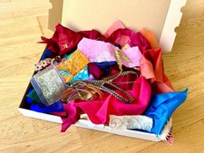 Vintage grab bag - vintage,