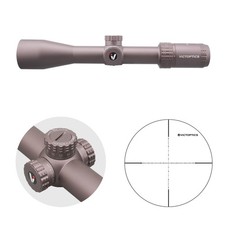 Victoptics OPSL26 S4 4-16x44