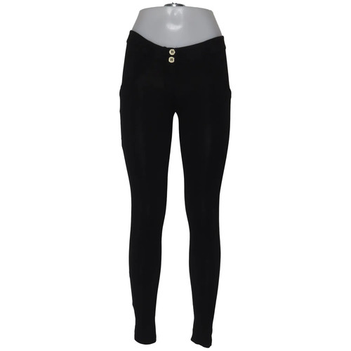 Freddy jeggings - freddy,