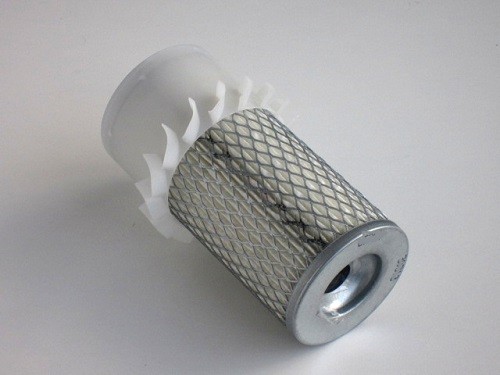 Luftfilter für kubota - luftfilter, kh