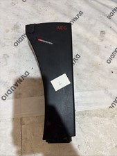 Ebike Akku AEG  417.6Wh 11.6Ah