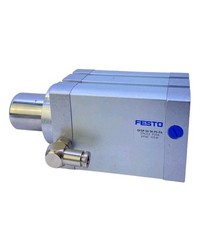 Festo DFSP-50-30-PS-PA