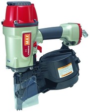 Max europe 890s - max, cn-890s
