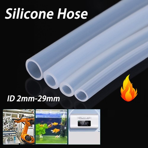 2mm 29mm peristaltische - 2mm-29mm,