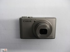 Canon Digitalkamera PowerShot