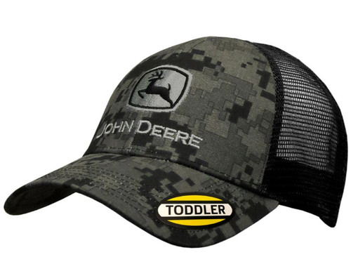 John deere kinder kleinkind - john,