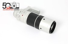 Fujifilm XF 150-600mm / 5,6-8