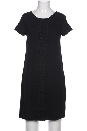 Oliver selection kleid damen - s.oliver,