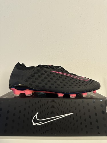 Nike phantom ultra - nike,