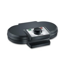 Waffeleisen Severin WA2106