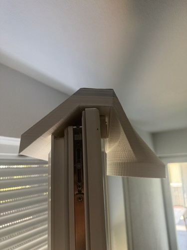 Fenster abluftadapter 150 - fenster,