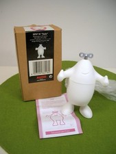 Alessi "Peppino"