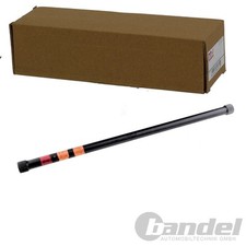 NTY STIFTSCHRAUBE, DREHSTAB