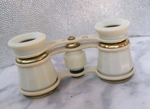 Vintage lcos opernglas - vintage,