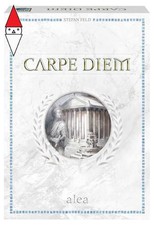 RAVENSBURGER CARPE DIEM