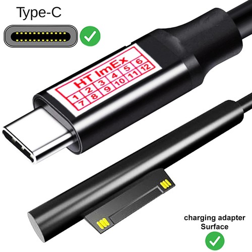 Charging cable usb type - usb,