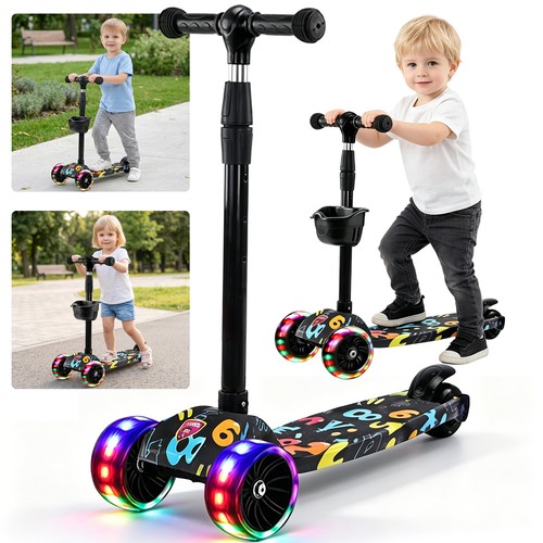 Cityroller kinderroller - cityroller,