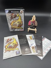 Mario smash football - smash,