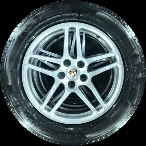 235 r18 105v winterreifen - r18,