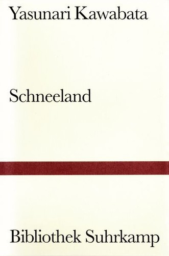 Schneeland erzählung - schneeland:,