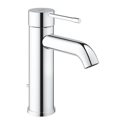 Grohe essence - grohe,