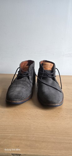 Van lier business schuhe - van,