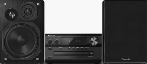 Panasonic deutsch - panasonic, deutsch.ce