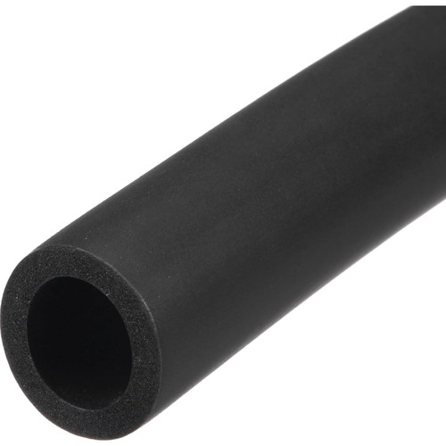 Gummischlauch isolierung 20mm - gummischlauch,