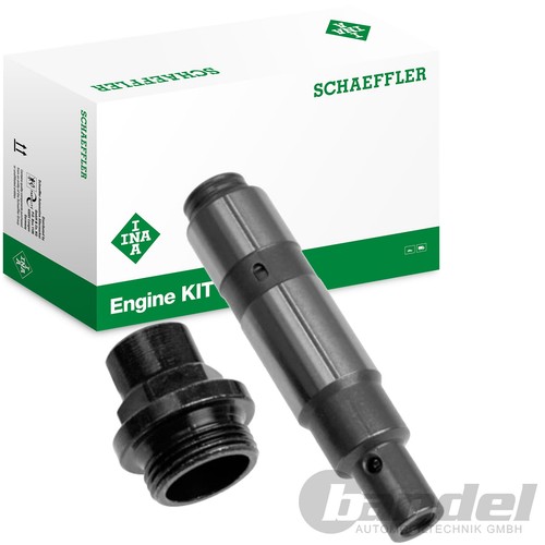 Ina kettenspanner spanner - ina,