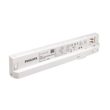 Cle led phasen track - cle, 3
