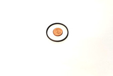 Tonarm-Riemen für Braun P1 P3