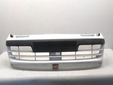 Fiat Seicento original