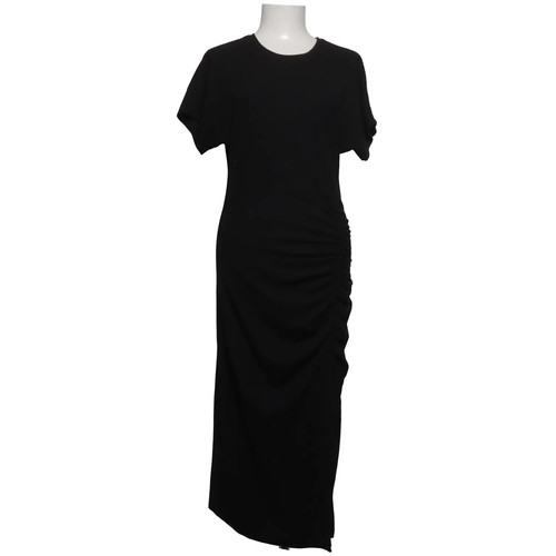 Only maxikleid größe m - größe:,
