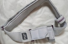 Bandage Armfixierung