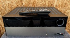 Harman Kardon AVR 156 * 5.1 Verstärker Receiver Dolby TrueHD und DTS-HD HDMI