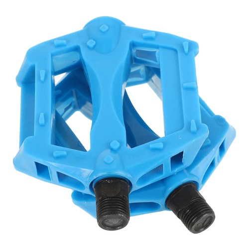 Mountainbike pedale - mountainbike,