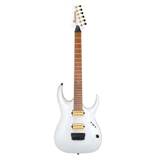 Neu ibanez jbm10fx pwm jake - neu:,