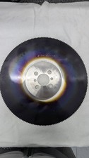 Kreissägeblatt Hss DMO5