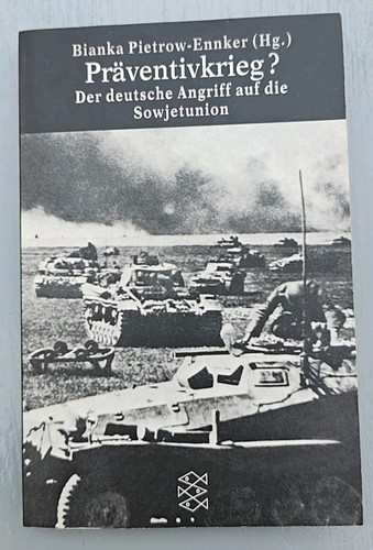 Präventivkrieg buch - präventivkrieg?,,