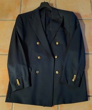 BÄUMLER, Sakko, 2-Reiher