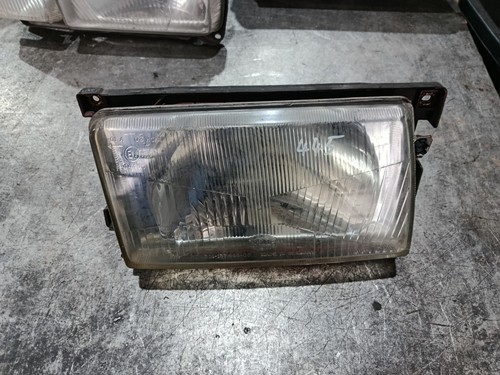 Polo 86c scheinwerfer vorne - vw,