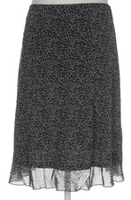 s.Oliver Rock Damen Damenrock