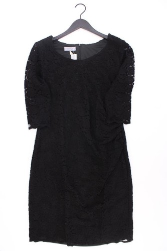 Dresses unlimited - dresses,