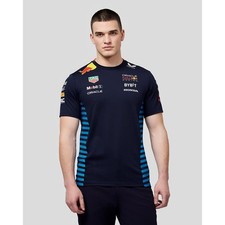 Castore Red Bull Racing