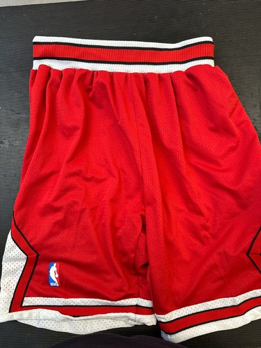 Chicago bulls mitchell - chicago, ness