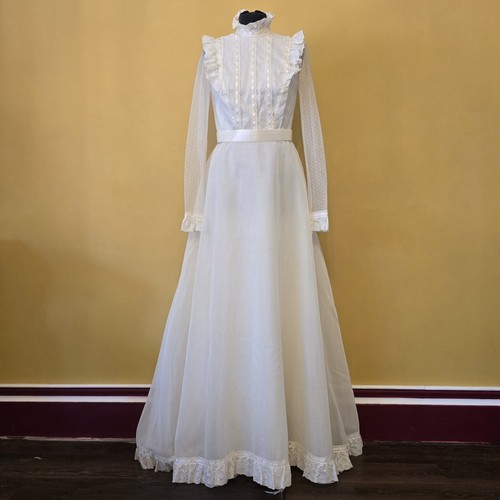 Vintage 70er jahre - vintage,