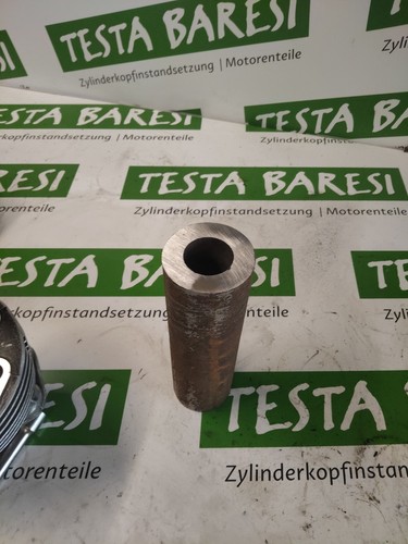 Zylinderlaufbuchse rohling - zylinderlaufbuchse,