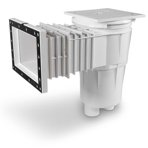 Astral abs skimmer 365 - abs, 17.5,