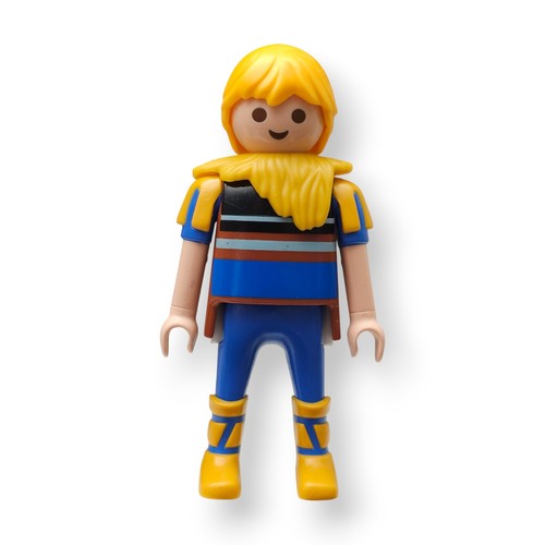 Playmobil figur ritter mann - playmobil,