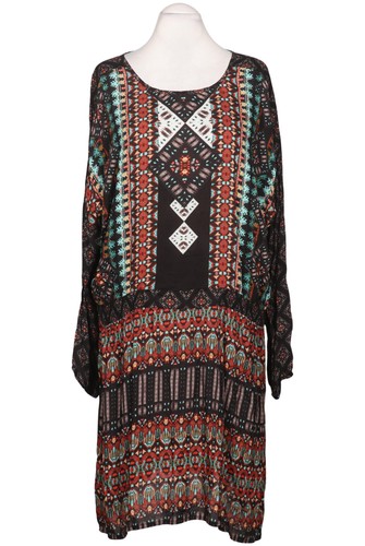 Deerberg kleid damen - deerberg,